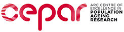 Organisations and Mature Workers Logo