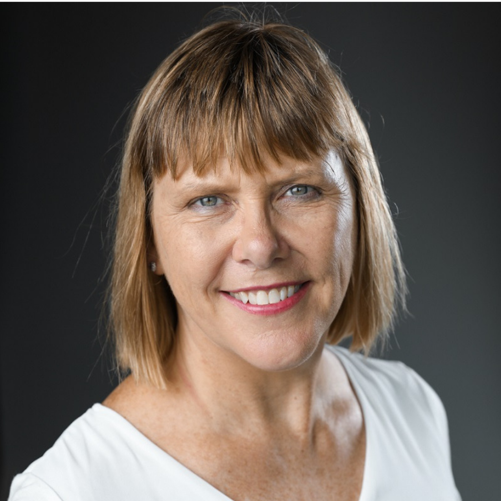 Alison-Williams