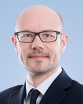 Andreas Hirschi