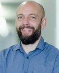 Andreas Müller