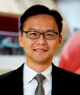 Chia-Huei Wu