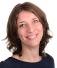 Dorien Kooij