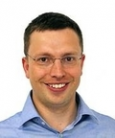 Hannes Zacher