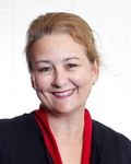 Joanne Earl