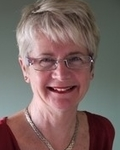 Lindy Clemson