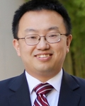 Mo Wang