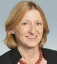 Monika Bütler