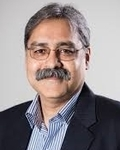 Prashant Bordia