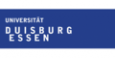 University of Duisburg-Essen-logo