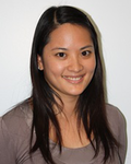 Vanessa Loh