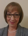 Barbara Griffin