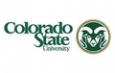 colorado-state-logo