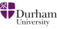 durham-uni-logo