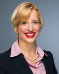 Fabiola H. Gerpott