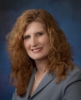 Gwenith Fisher