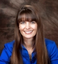 Lisa Finkelstein