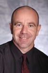 Ross Andel