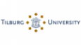 tilburg-uni-logo