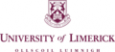 univ-limerick-logo