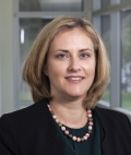 Marylène Gagné