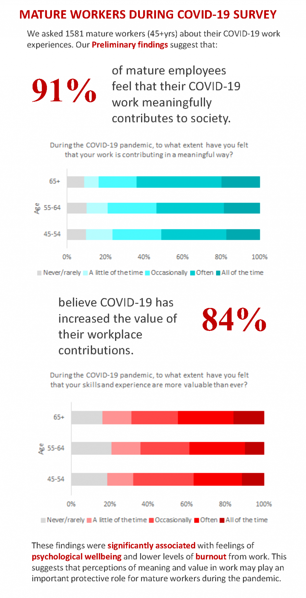 Infograph_2