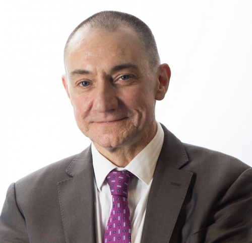 Philip Taylor