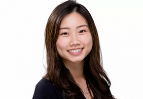 Jane Chong
